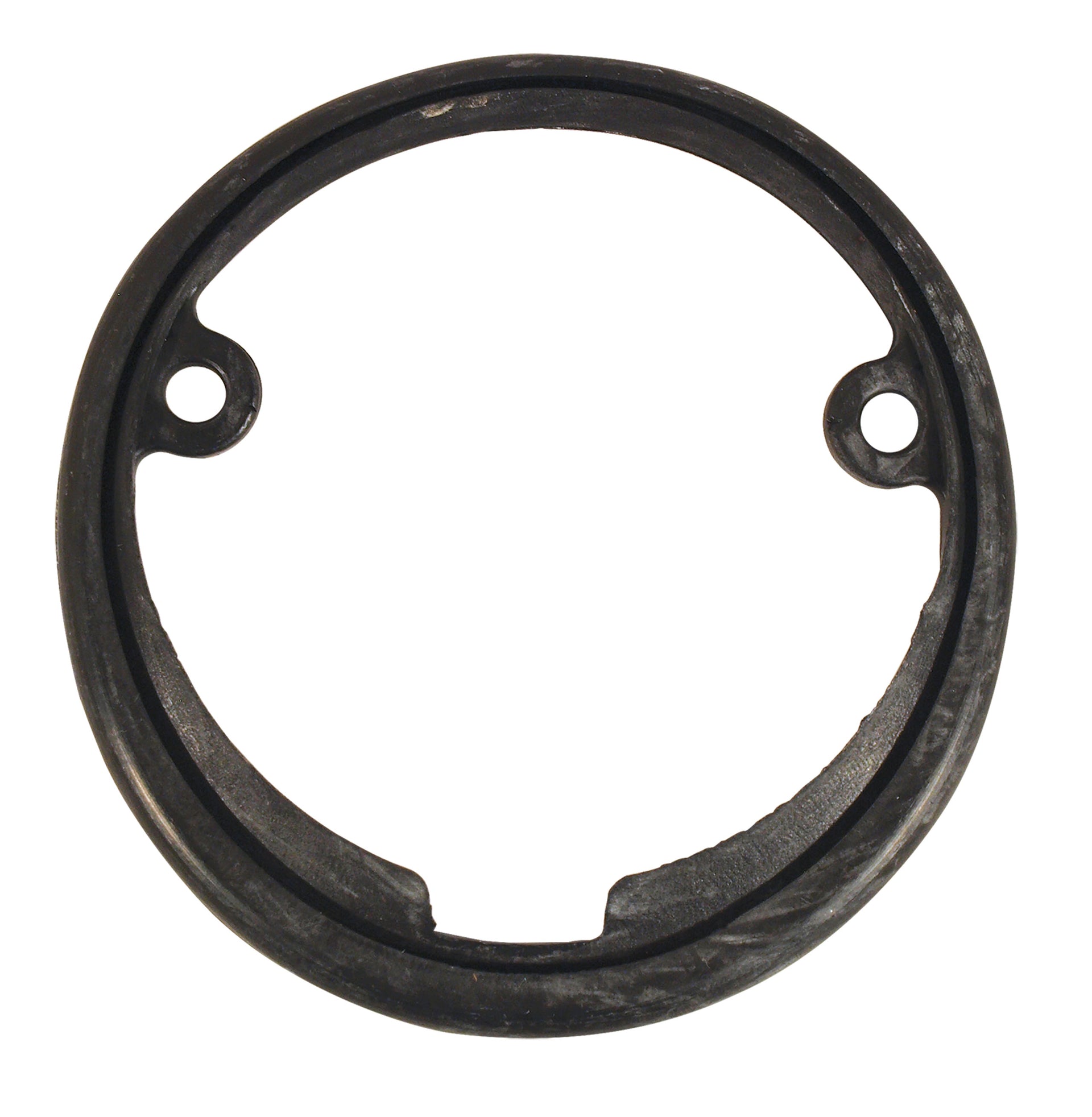 1965-1966 Mustang Backup Light Lamp Pad - Right Hand - CA-MA10265-Classic-Auto-Store-Online