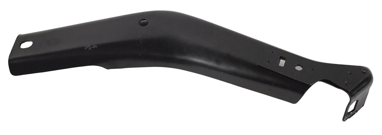 1964-1966 Mustang Inner Front Bumper Brace - Right Hand - CA-MA10289-Classic-Auto-Store-Online