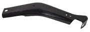 1964-1966 Mustang Inner Front Bumper Brace - Right Hand - CA-MA10289-Classic-Auto-Store-Online