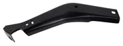 1964-1966 Mustang Inner Front Bumper Brace - Left Hand - CA-MA10290-Classic-Auto-Store-Online