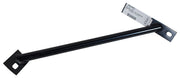 1964-1966 Mustang Outer Front Bumper Brace - Right Hand - CA-MA10297-Classic-Auto-Store-Online