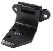 1964-1966 Mustang Upper Door Hinge - Right Hand - CA-MA10324-Classic-Auto-Store-Online
