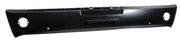 1964-1966 Mustang Rear Valance Panel - Standard W/Backup Light Holes Only - CA-MA10336-Classic-Auto-Store-Online
