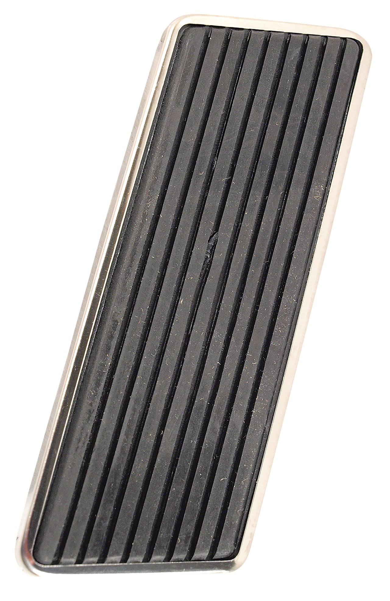 1965-1968 Mustang Gas/Accelerator Pedal - CA-MA10379-Classic-Auto-Store-Online