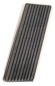 1965-1968 Mustang Gas/Accelerator Pedal - CA-MA10379-Classic-Auto-Store-Online
