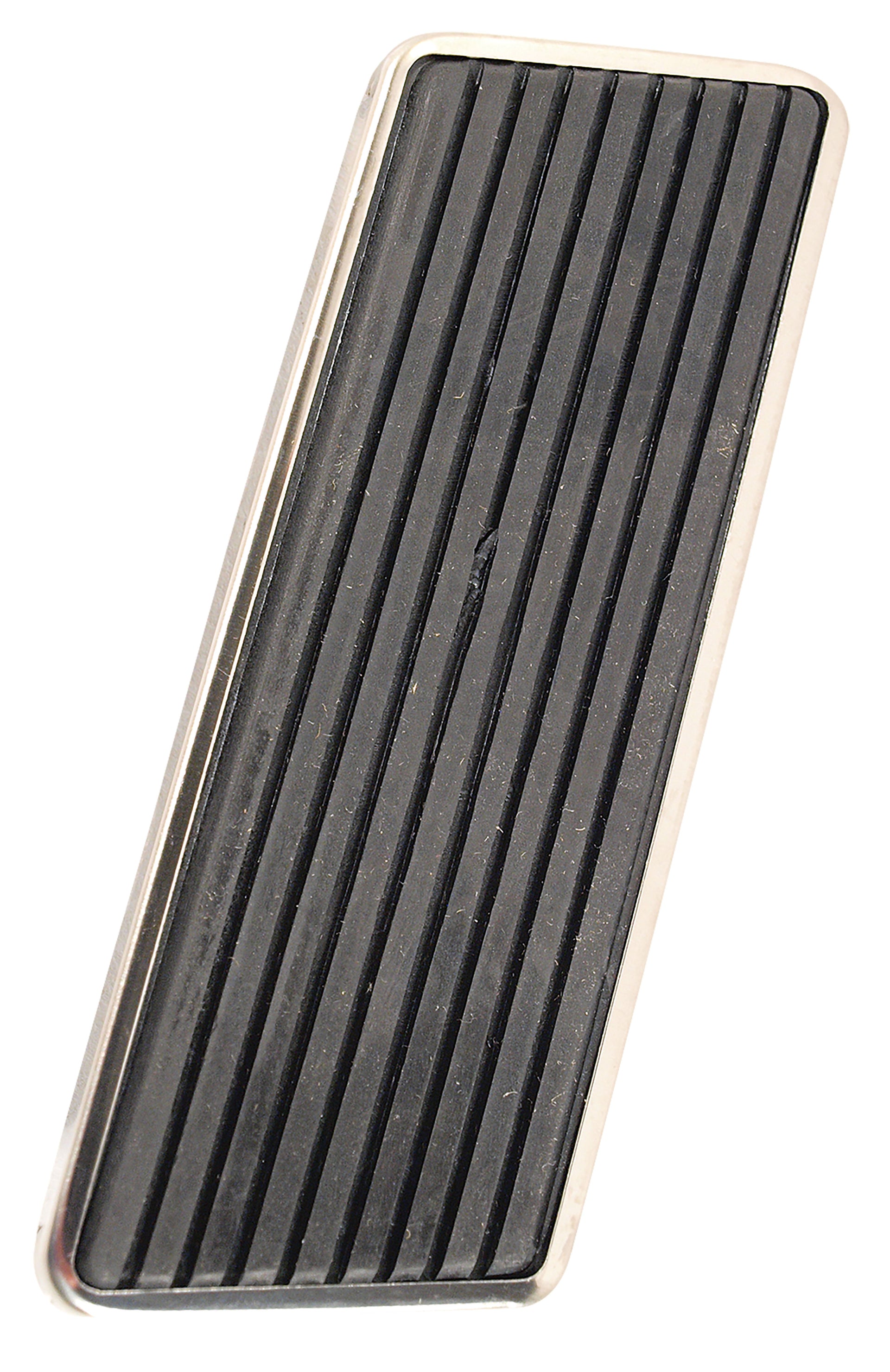 1965-1968 Mustang Gas/Accelerator Pedal - CA-MA10379-Classic-Auto-Store-Online