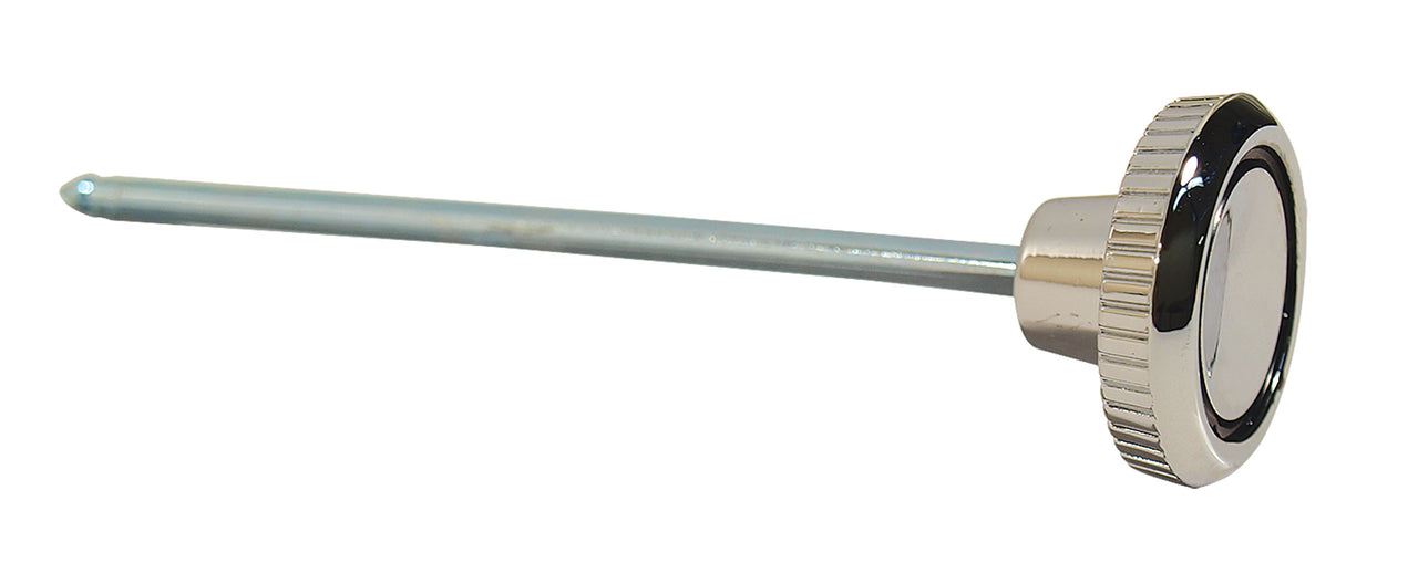 1967-1968 Mustang Headlight Switch Knob & Shaft - CA-MA10423-Classic-Auto-Store-Online