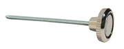 1967-1968 Mustang Headlight Switch Knob & Shaft - CA-MA10423-Classic-Auto-Store-Online