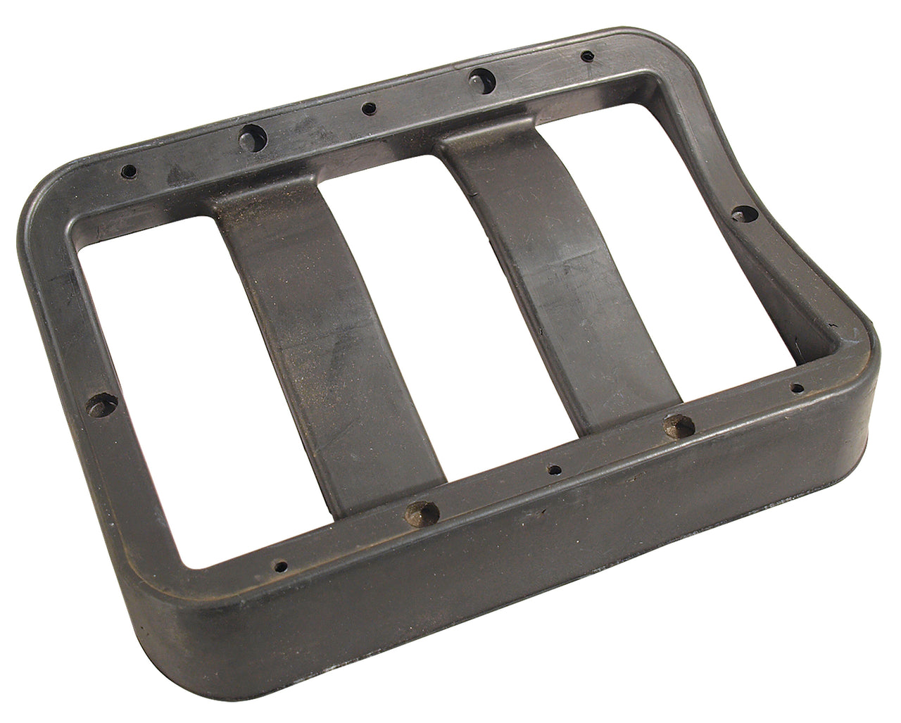 1967-1968 Mustang Tail Light Housing to Body Seal - CA-MA10433-Classic-Auto-Store-Online