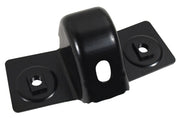 1967-1968 Mustang Rear Bumper Brace - Left Or Right Hand - CA-MA10464-Classic-Auto-Store-Online