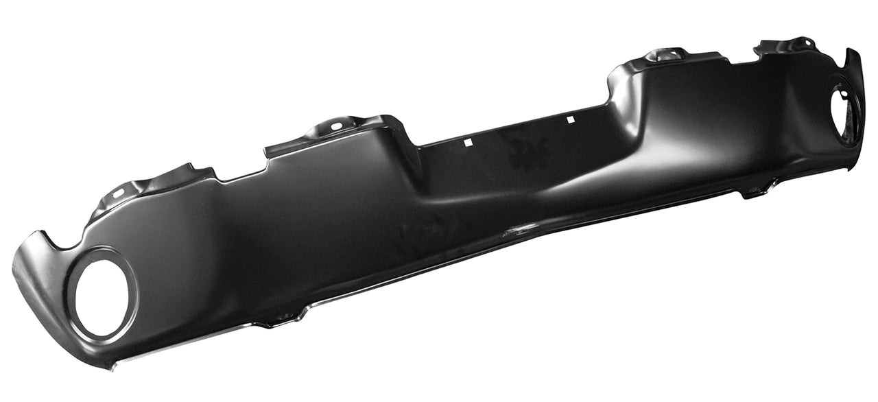 1967-1968 Mustang Front Lower Valance Panel - CA-MA10467-Classic-Auto-Store-Online