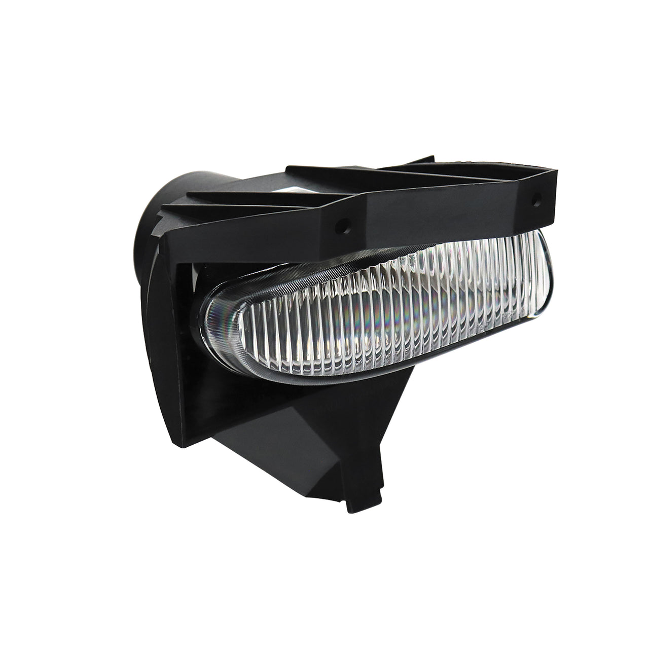 1999-2004 Mustang Fog Light Assembly W/Socket - RH - CA-MA10766-Classic-Auto-Store-Online