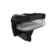 1999-2004 Mustang Fog Light Assembly W/Socket - RH - CA-MA10766-Classic-Auto-Store-Online