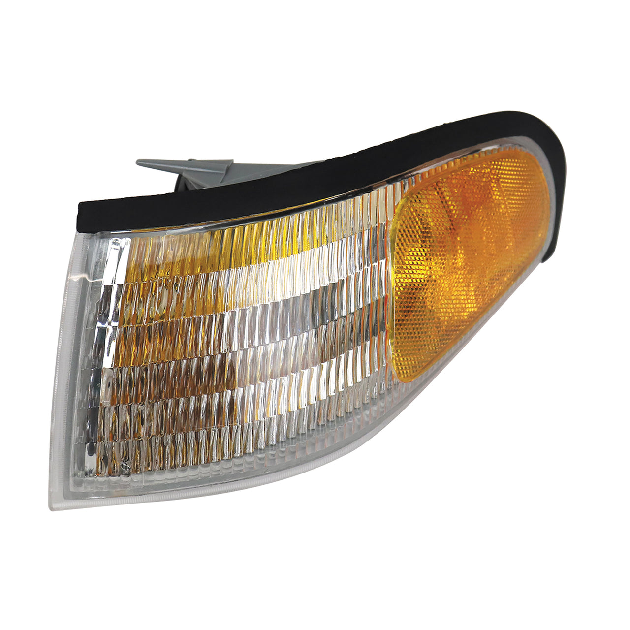 1994-1998 Mustang Parking Light Assembly - LH - CA-MA10772-Classic-Auto-Store-Online