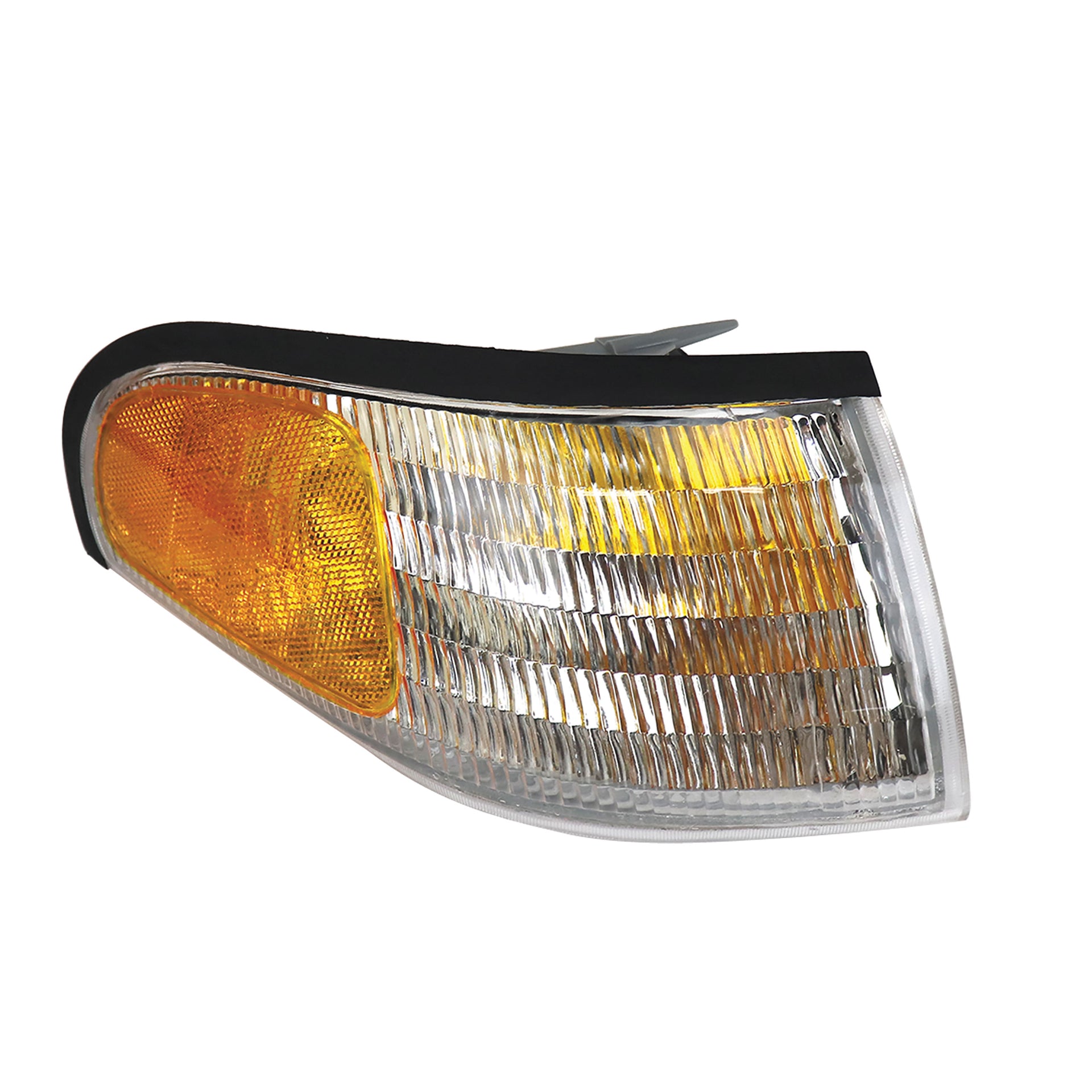 1994-1998 Mustang Parking Light Assembly - RH - CA-MA10773-Classic-Auto-Store-Online