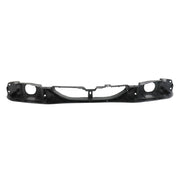 1994-1998 Mustang Header Panel - Plastic - CA-MA10777-Classic-Auto-Store-Online