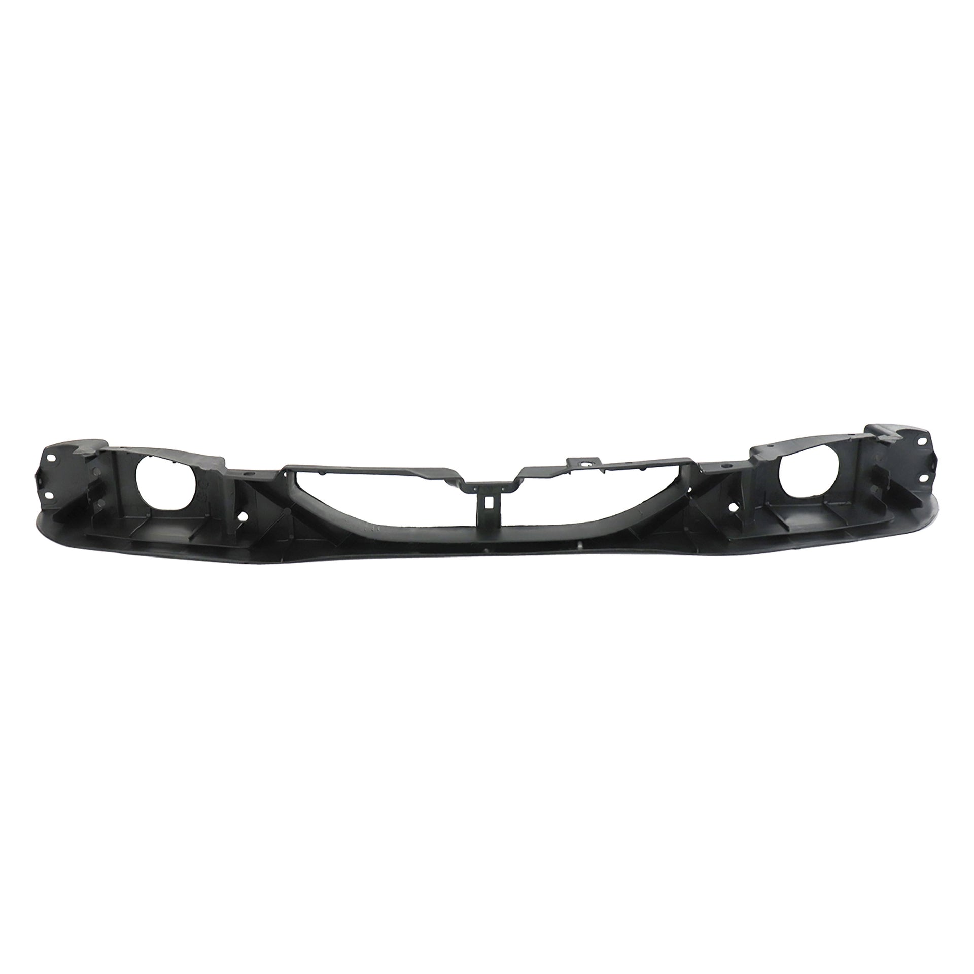 1994-1998 Mustang Header Panel - Plastic - CA-MA10777-Classic-Auto-Store-Online