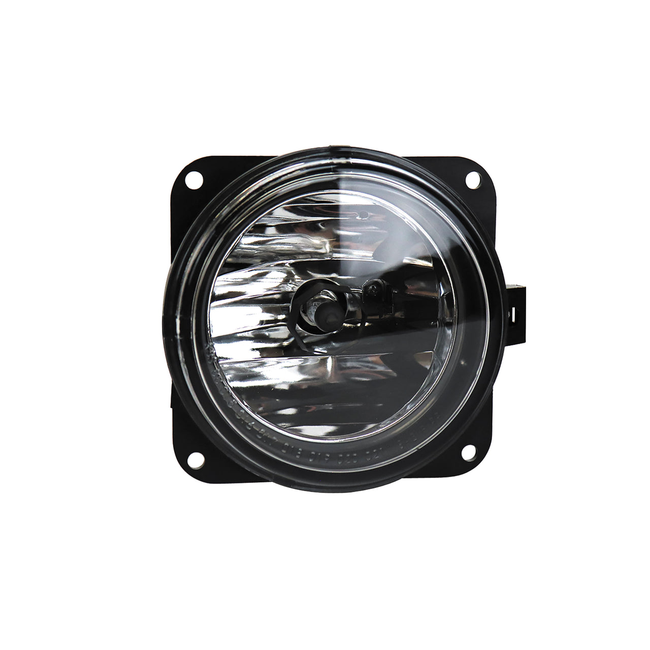 2003-2004 Mustang Cobra Fog Light Assembly - CA-MA10779-Classic-Auto-Store-Online