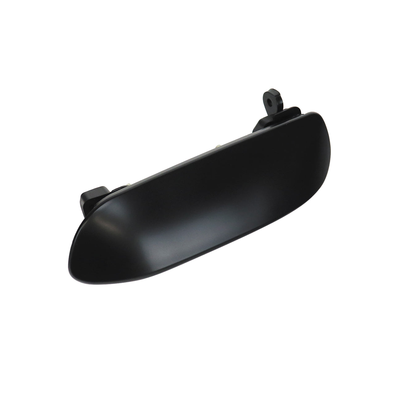 1999-2004 Mustang Outside Door Handle - LH - CA-MA10780-Classic-Auto-Store-Online