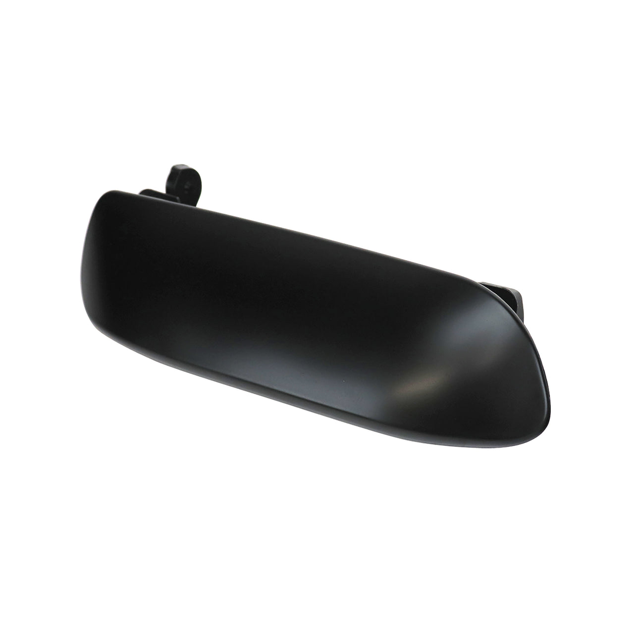 1999-2004 Mustang Outside Door Handle - RH - CA-MA10781-Classic-Auto-Store-Online