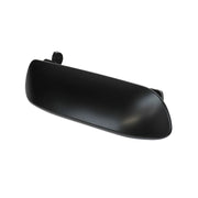 1999-2004 Mustang Outside Door Handle - RH - CA-MA10781-Classic-Auto-Store-Online