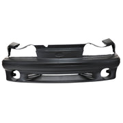 1987-1993 Mustang GT/Cobra Front Bumper Cover - CA-MA10787-Classic-Auto-Store-Online