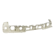 1987-1993 Mustang Header Panel - CA-MA10788-Classic-Auto-Store-Online