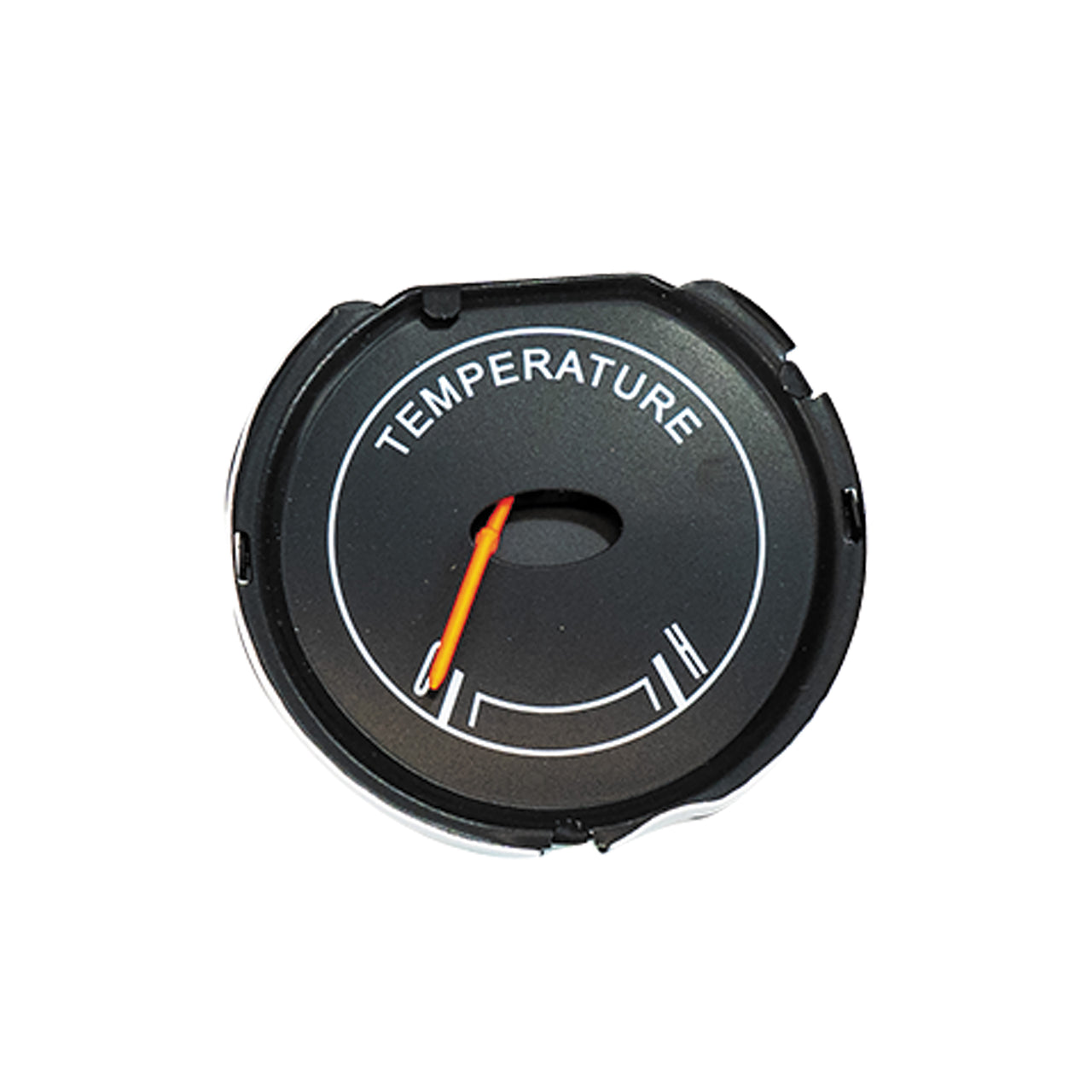 1967-1968 Mustang Water Temperature Gauge - CA-MA10800-Classic-Auto-Store-Online
