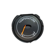 1967-1968 Mustang Water Temperature Gauge - CA-MA10800-Classic-Auto-Store-Online