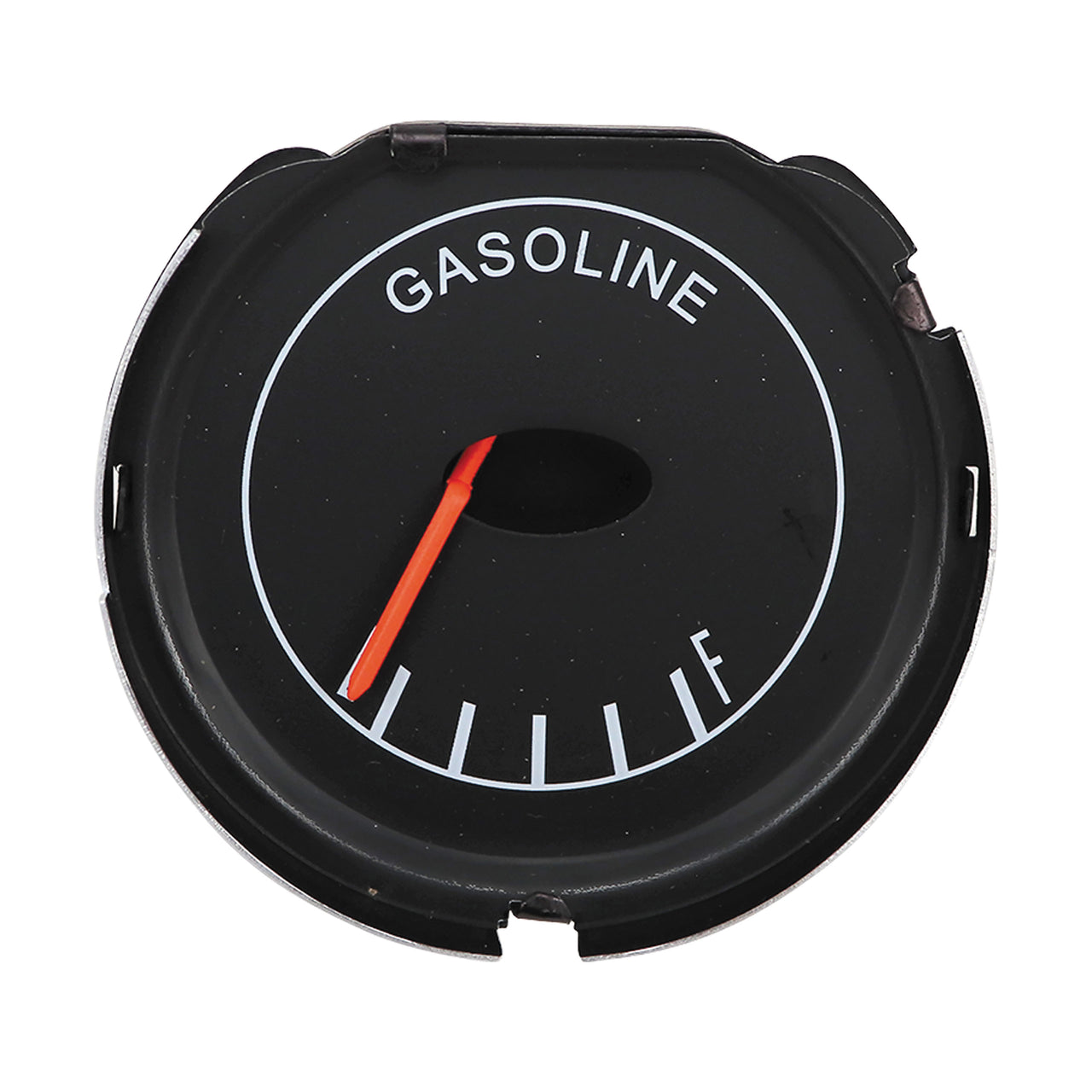 1967-1967 Mustang Fuel Level Gauge - CA-MA10801-Classic-Auto-Store-Online