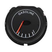 1967-1967 Mustang Fuel Level Gauge - CA-MA10801-Classic-Auto-Store-Online