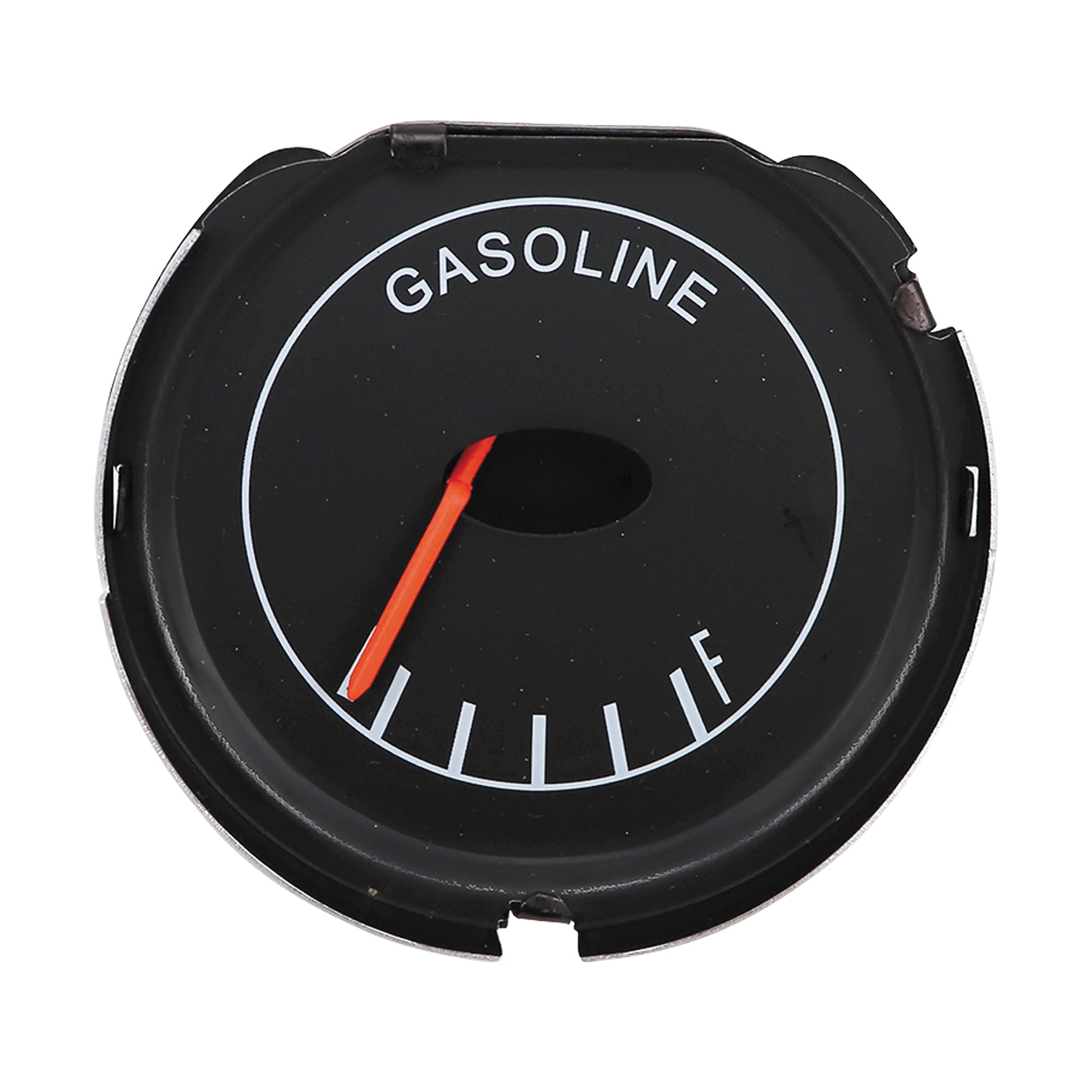 1967-1967 Mustang Fuel Level Gauge - CA-MA10801-Classic-Auto-Store-Online