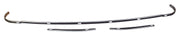 1964-1965 Mustang Convertible Top Tack Strip Kit - CA-MA10891-Classic-Auto-Store-Online