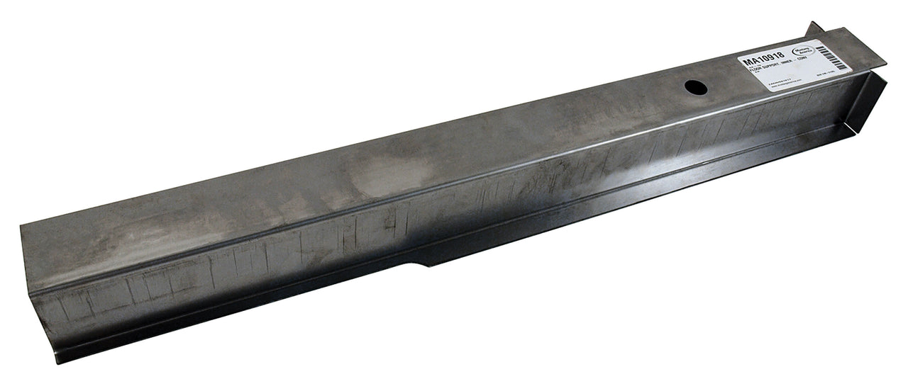 1964-1970 Mustang Inner Floor Support - Convertible - CA-MA10918-Classic-Auto-Store-Online