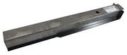 1964-1970 Mustang Inner Floor Support - Convertible - CA-MA10918-Classic-Auto-Store-Online