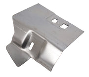 1964-1966 Mustang Rear Inner Fender Apron Bracket - Left Hand - CA-MA10934-Classic-Auto-Store-Online