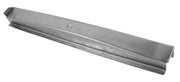 1967-1970 Mustang Front Crossmember - CA-MA10954-Classic-Auto-Store-Online