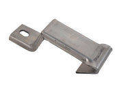 1967-1968 Mustang Rear Valance Panel Mounting Bracket - CA-MA10958-Classic-Auto-Store-Online
