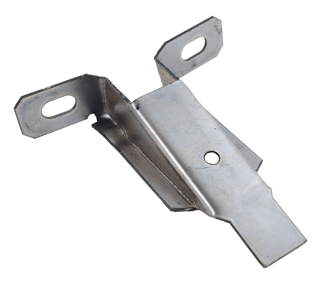 1969-1970 Mustang Rear Inner Trunk Bracket - CA-MA10970-Classic-Auto-Store-Online
