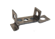 1967-1967 Mustang Radiator Mounting Bracket - Lower - CA-MA10972-Classic-Auto-Store-Online