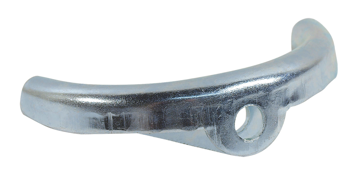 1966-1966 Mustang Parking Brake Cable Equalizer - CA-MA11000-Classic-Auto-Store-Online