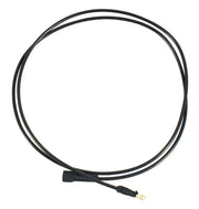 1966-1966 Mustang Windshield Washer Pump Harness - 1 Speed - CA-MA11192-Classic-Auto-Store-Online
