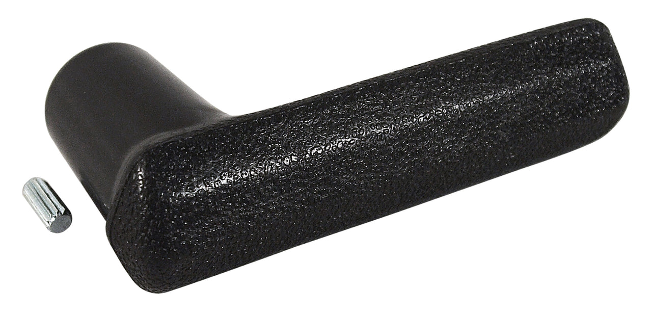 1967-1968 Mustang Parking Brake Handle - CA-MA11283-Classic-Auto-Store-Online