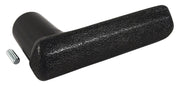 1967-1968 Mustang Parking Brake Handle - CA-MA11283-Classic-Auto-Store-Online