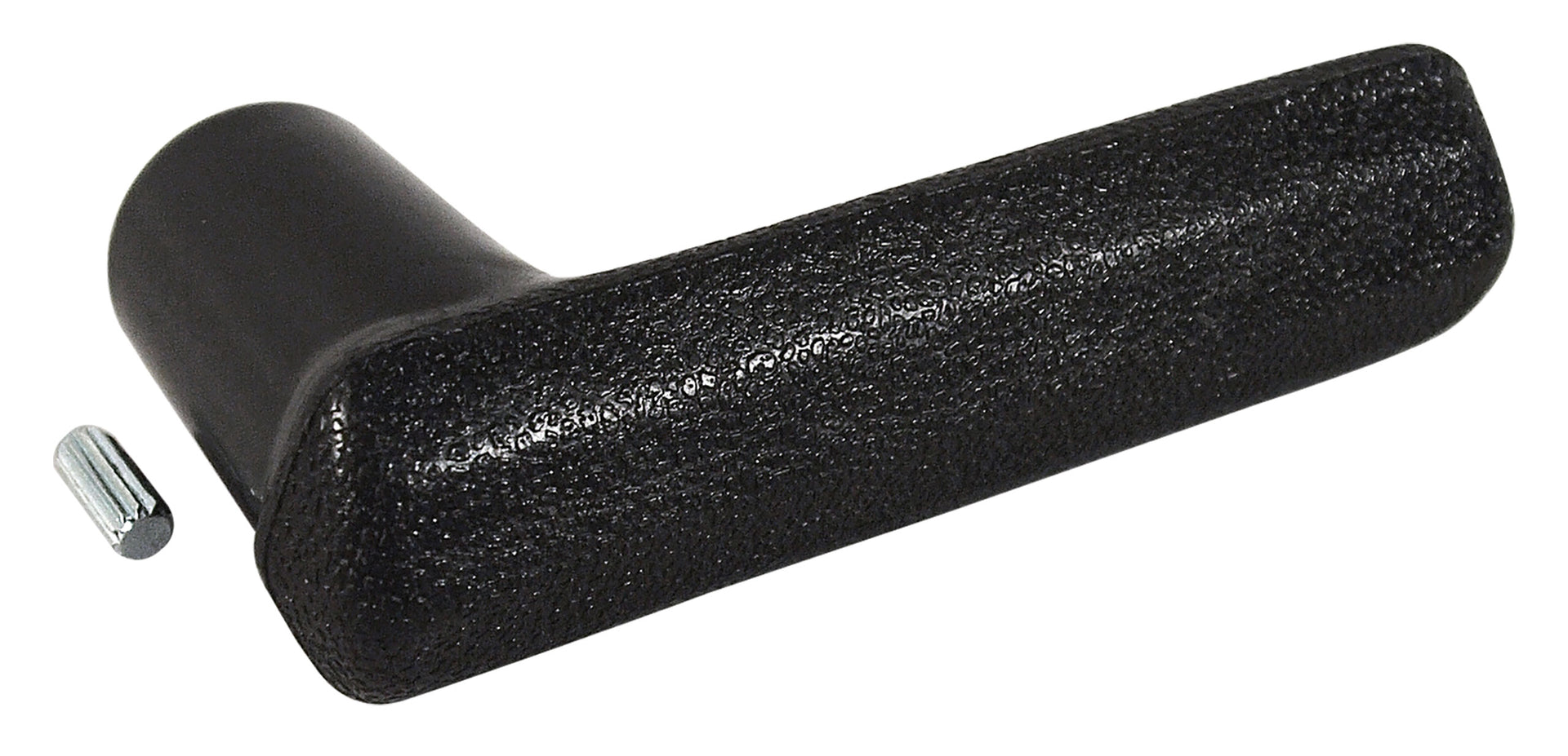 1967-1968 Mustang Parking Brake Handle - CA-MA11283-Classic-Auto-Store-Online