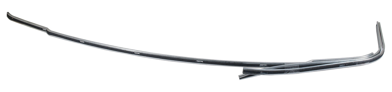 1967-1968 Mustang Convertible Top Tack Strip Kit - CA-MA11728-Classic-Auto-Store-Online