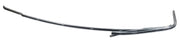 1967-1968 Mustang Convertible Top Tack Strip Kit - CA-MA11728-Classic-Auto-Store-Online