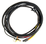 1967-1968 Mustang Convertible Top Harness - Switch To Top Motor - CA-MA11762-Classic-Auto-Store-Online