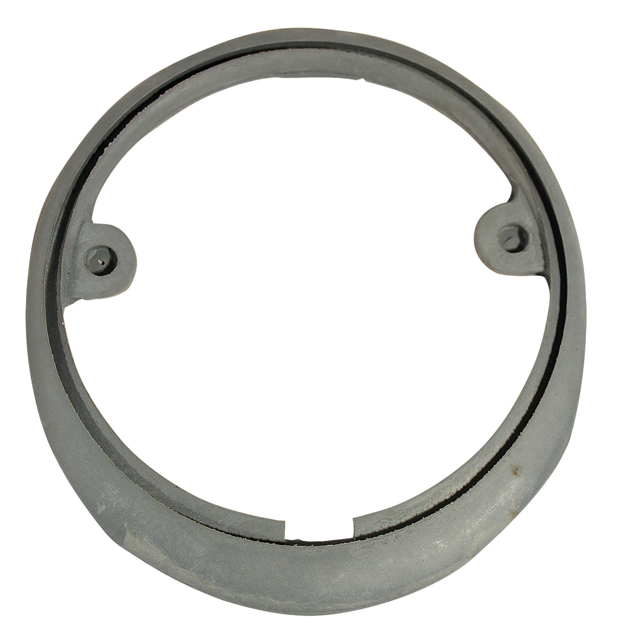 1967-1970 Mustang Backup Light Lamp Pad - Left or Right Hand - CA-MA11765-Classic-Auto-Store-Online