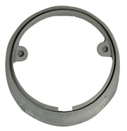 1967-1970 Mustang Backup Light Lamp Pad - Left or Right Hand - CA-MA11765-Classic-Auto-Store-Online